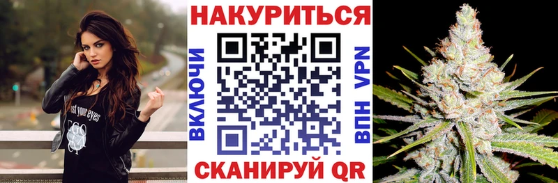 Виды наркоты Кстово Cocaine  Псилоцибиновые грибы  Альфа ПВП  Гашиш  МЕФ  Амфетамин 