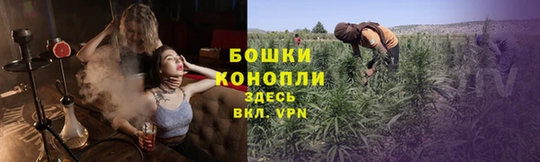 МДПВ Карталы