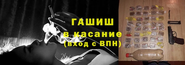 молекула духа Карпинск