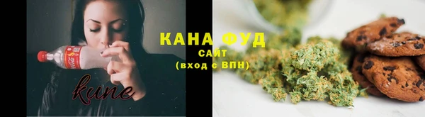 молекула духа Карпинск