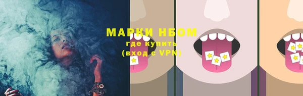 мет Касимов