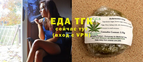 молекула духа Карпинск