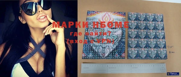 мет Касимов