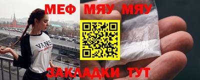 не бодяженный Кулебаки