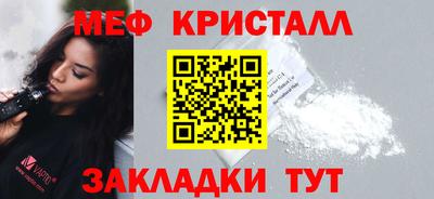 не бодяженный Кулебаки