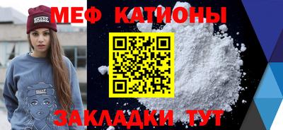не бодяженный Кулебаки