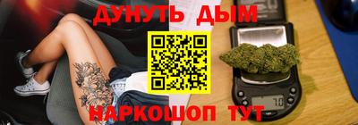 не бодяженный Кулебаки