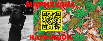 не бодяженный Кулебаки