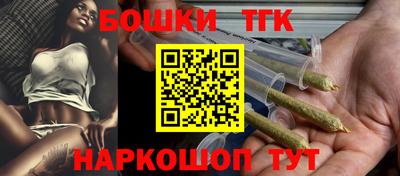 не бодяженный Кулебаки