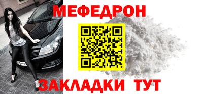 не бодяженный Кулебаки