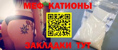 не бодяженный Кулебаки